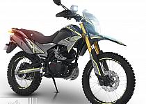 Motos Vento Precios Ofertas Información y Fichas