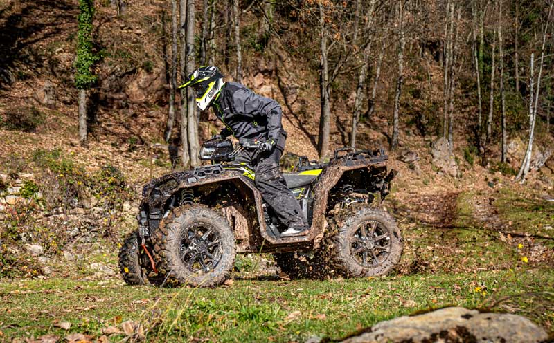 prueba polaris sportsman xp 1000 s accion texto 1