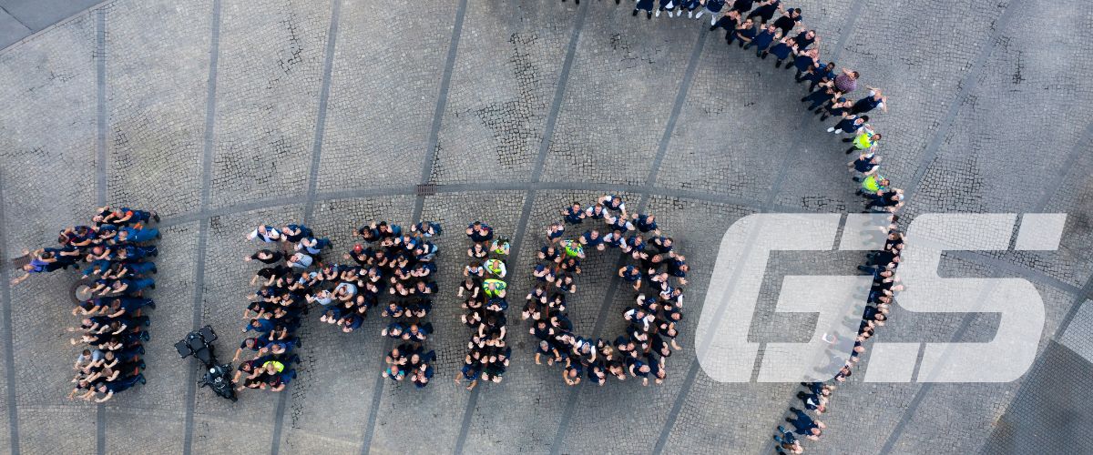 Fotos BMW Motorrad celebra la motocicleta GS con motor bóxer número un millón