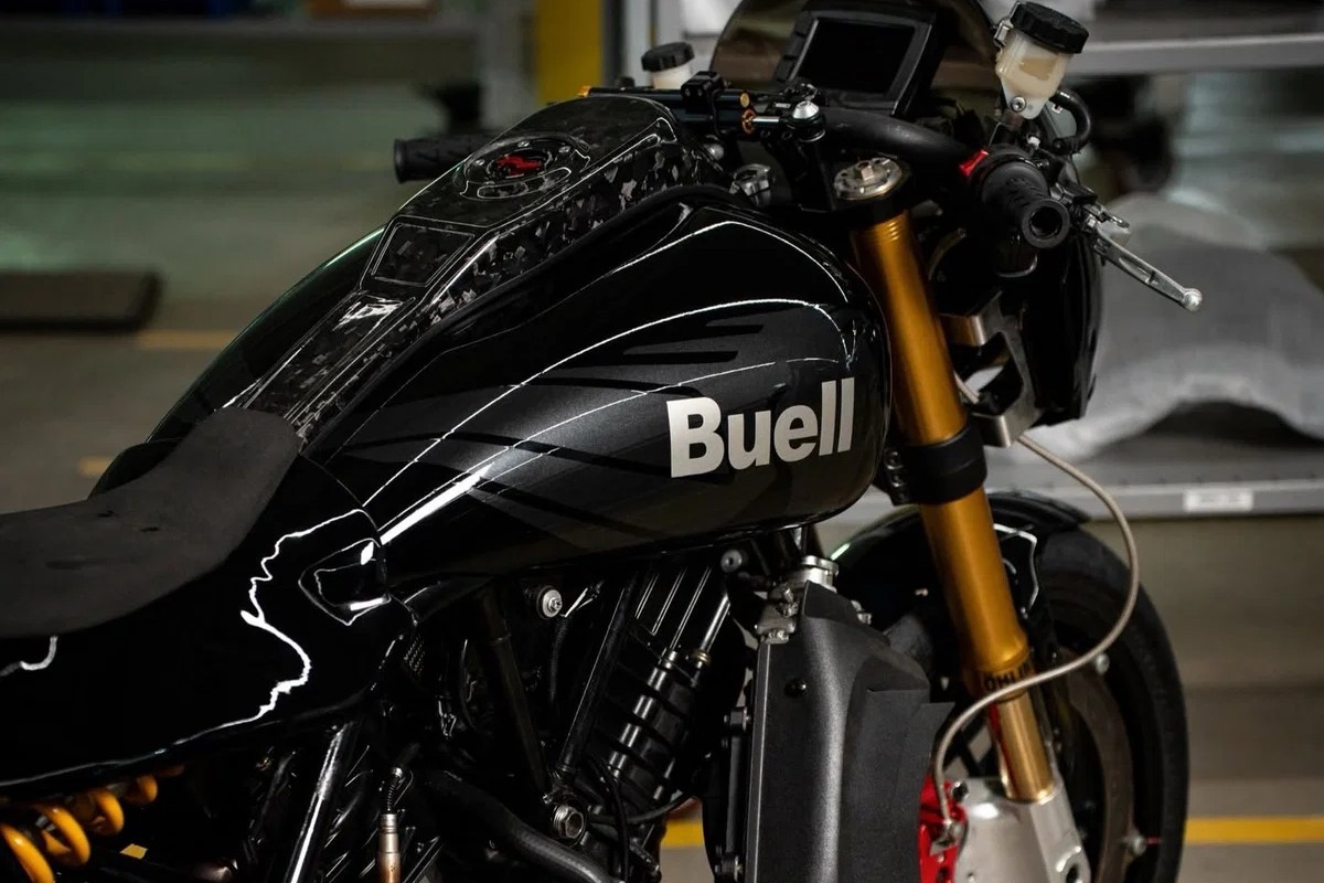 buell cafe racer 2026 2