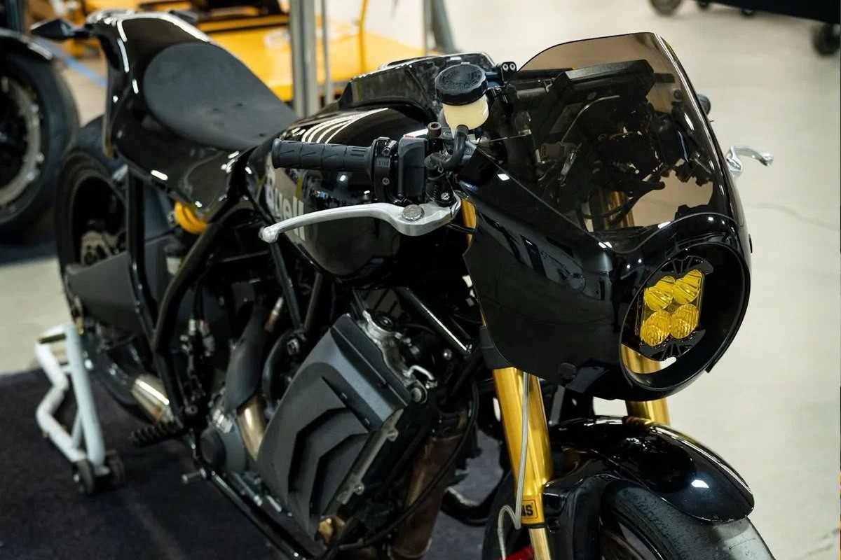 buell cafe racer 2026 3