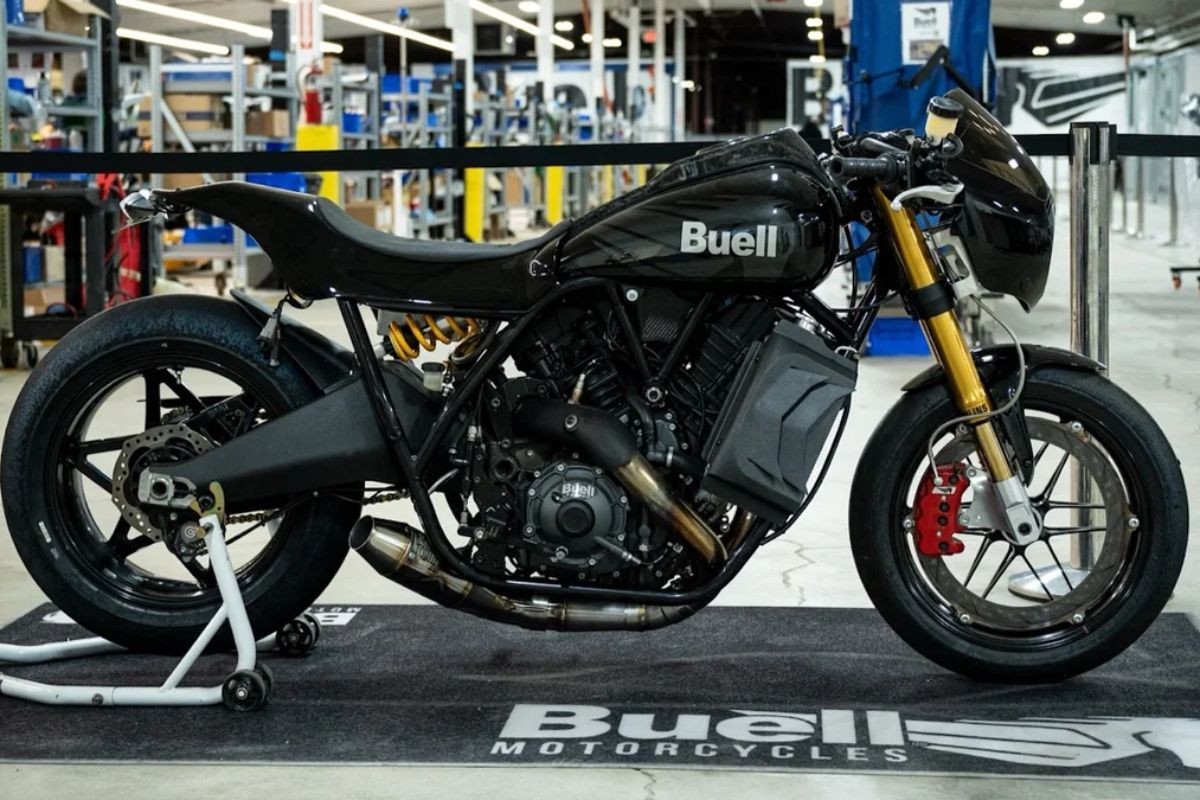 buell cafe racer 2026 4