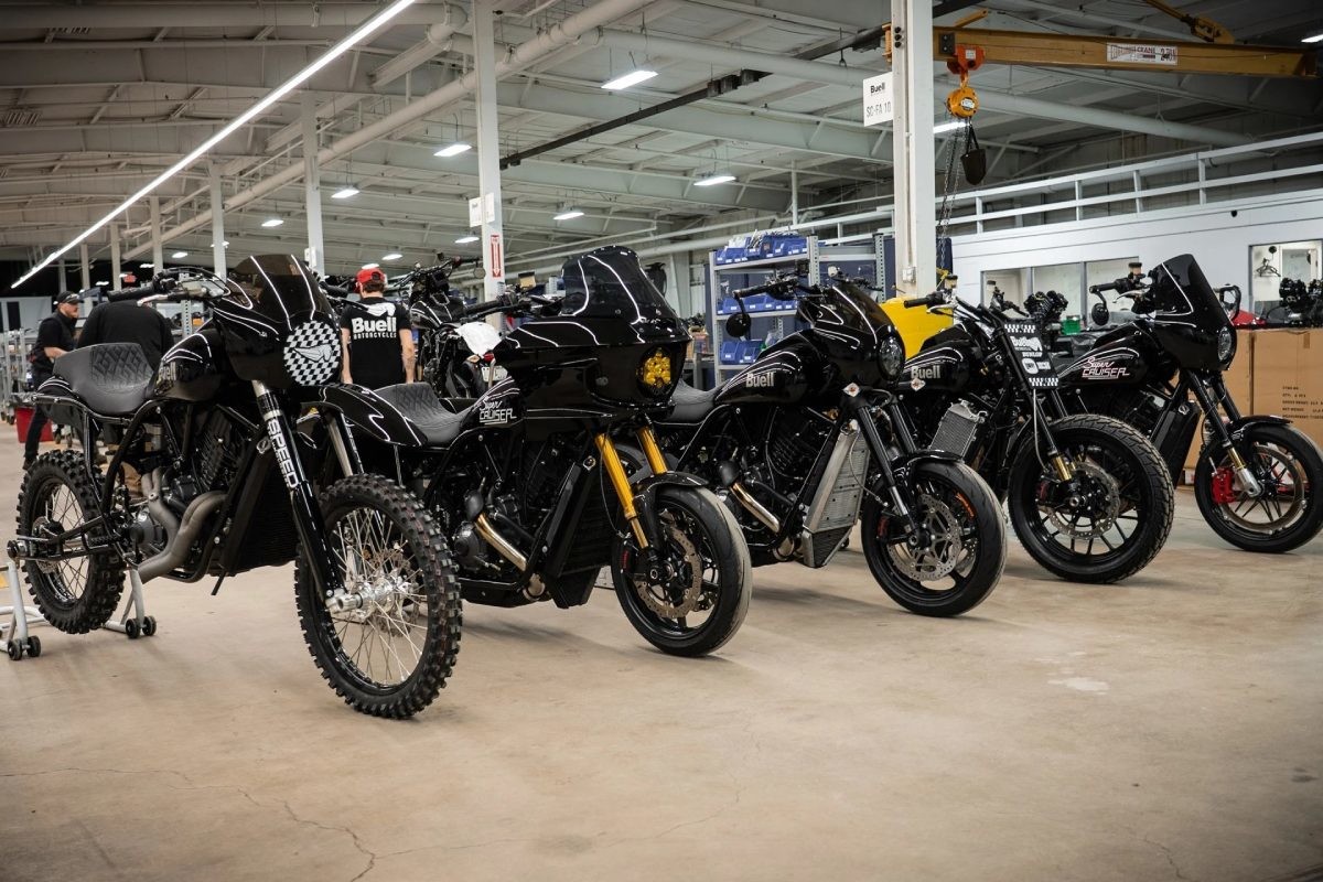 buell the goat 4
