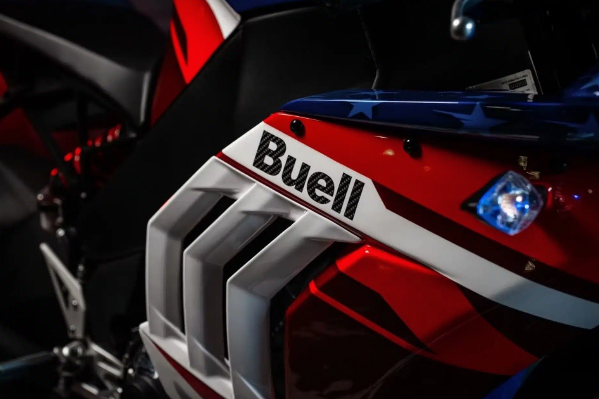 buell patriotica 2