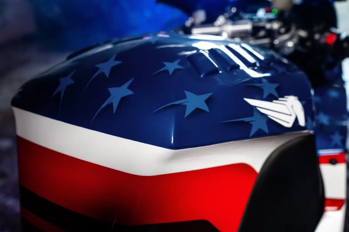 buell patriotica 3