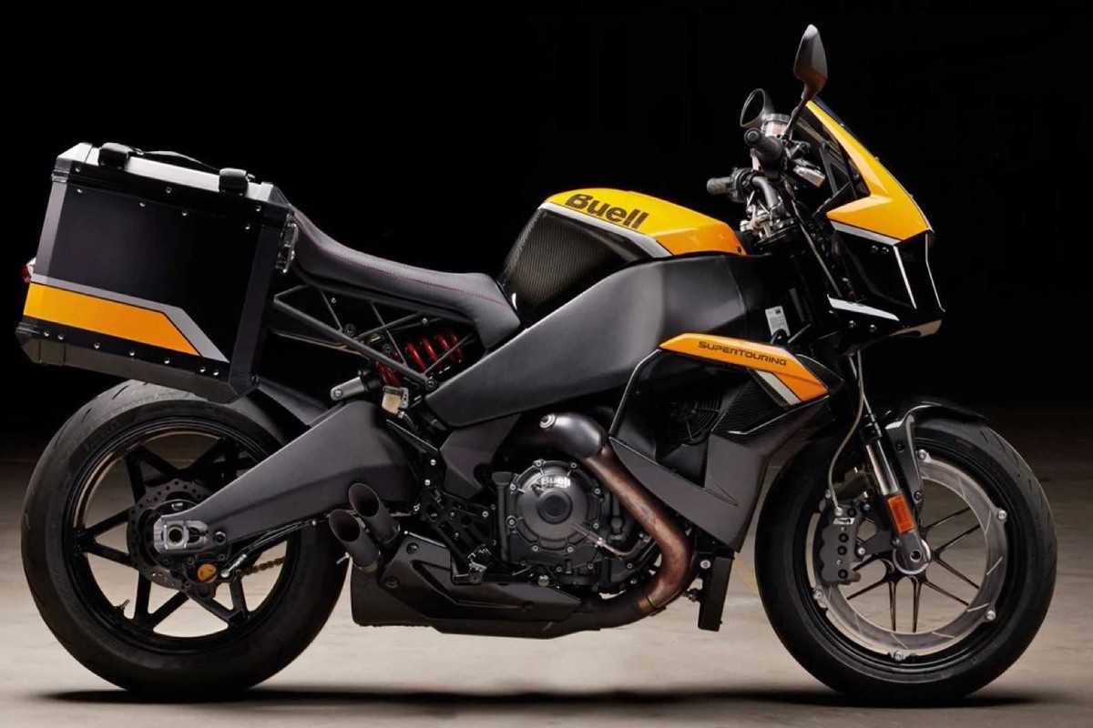 novedades buell 2025 3