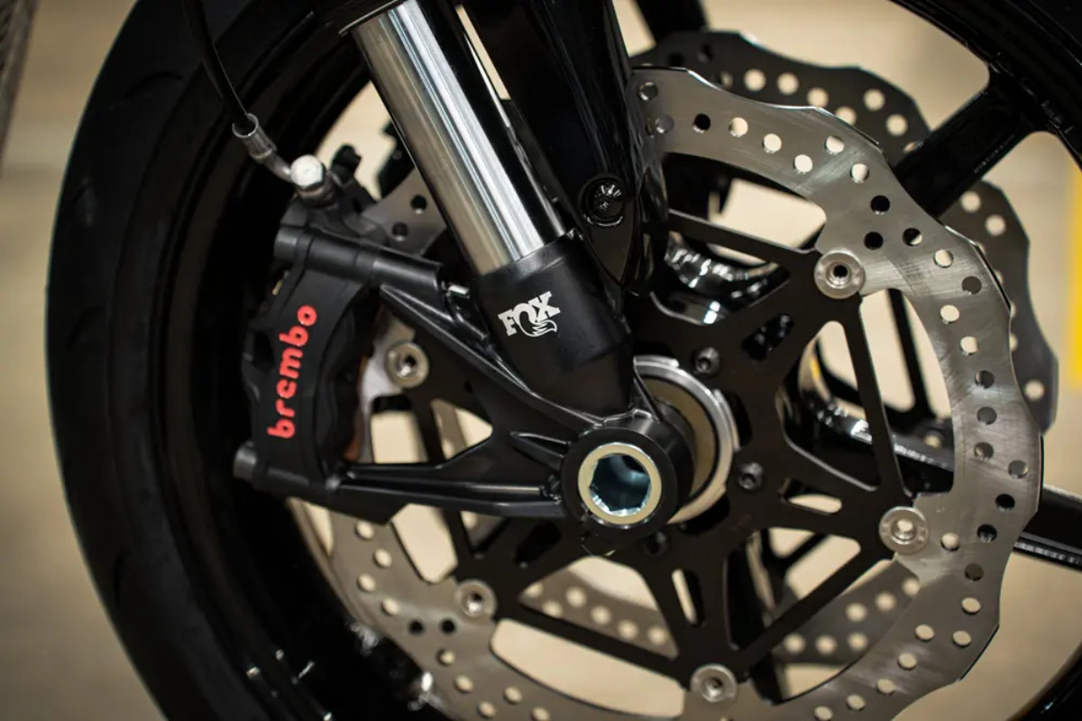 buell super cruiser 3