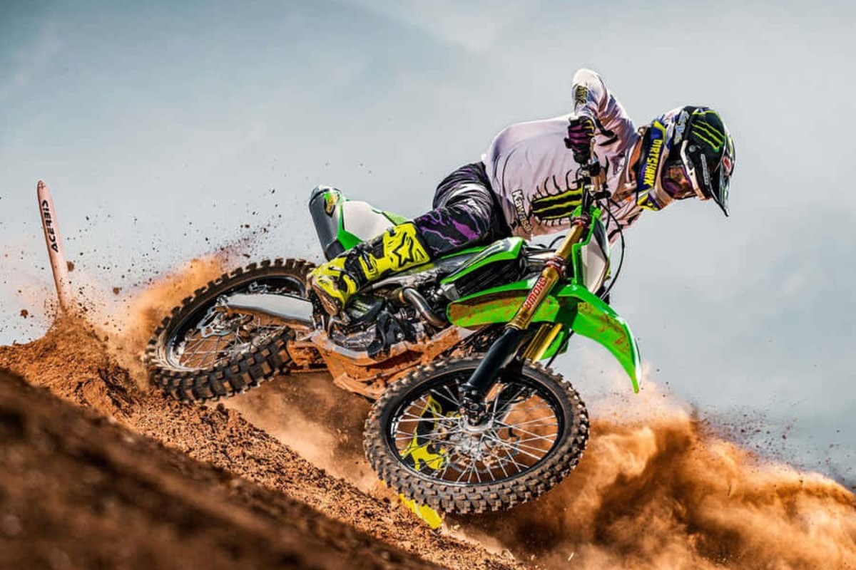 equipo motocross 5