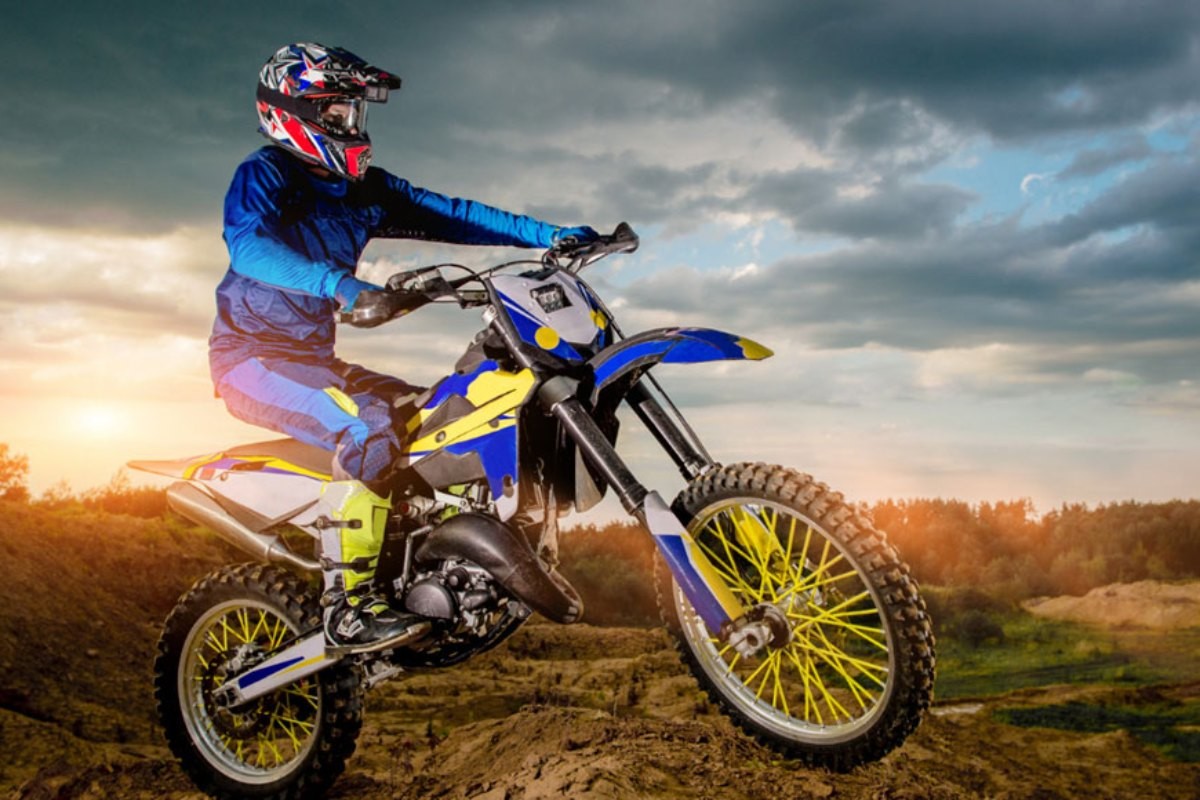 equipo motocross 6
