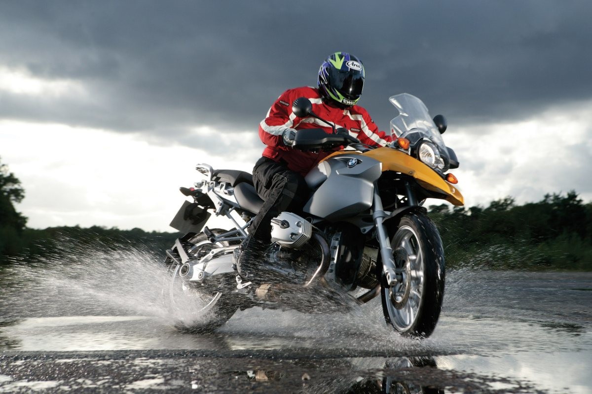 impermeable moto 1