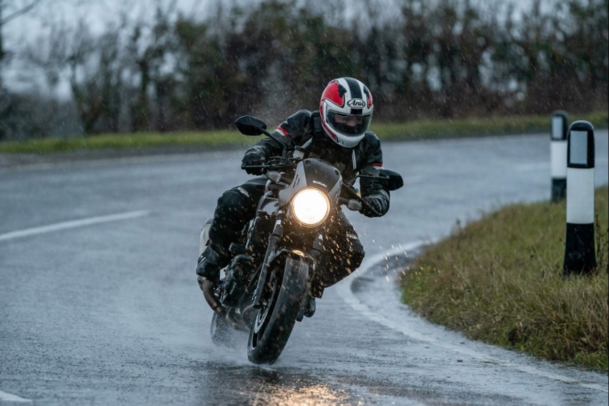 impermeable moto 4