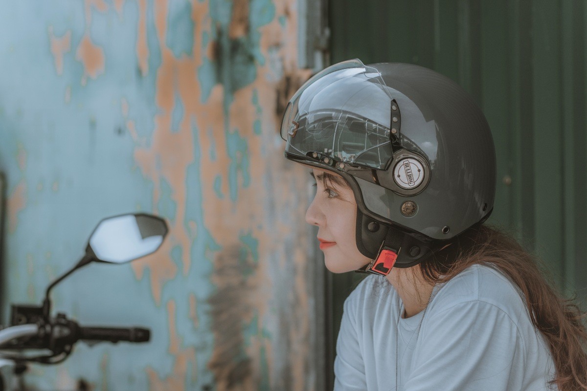 moto estudio felicidad 3