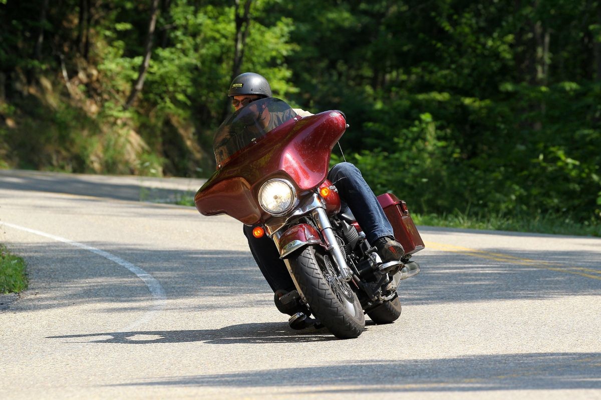 moto estudio felicidad 4