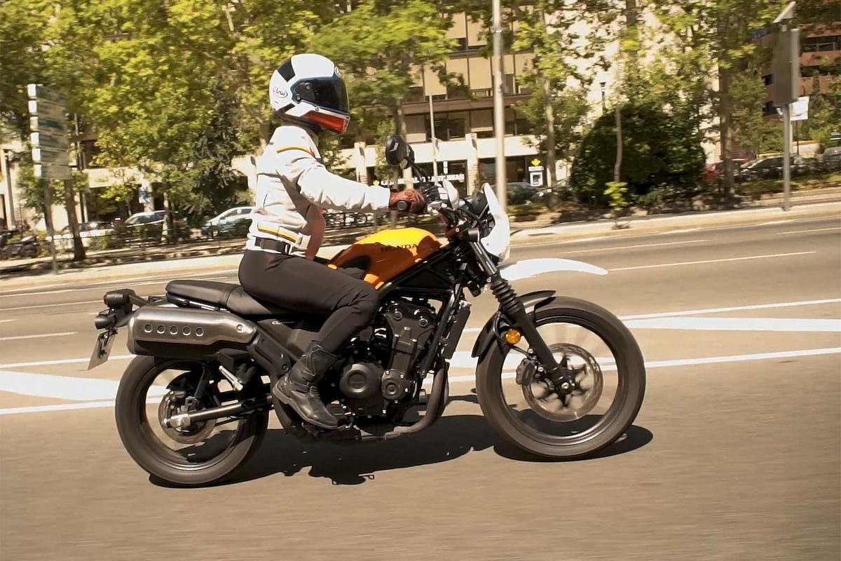 evitar accidentes en moto ciudad 1