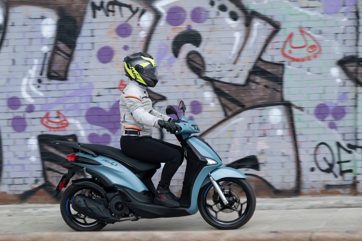 evitar accidentes en moto ciudad 2 1