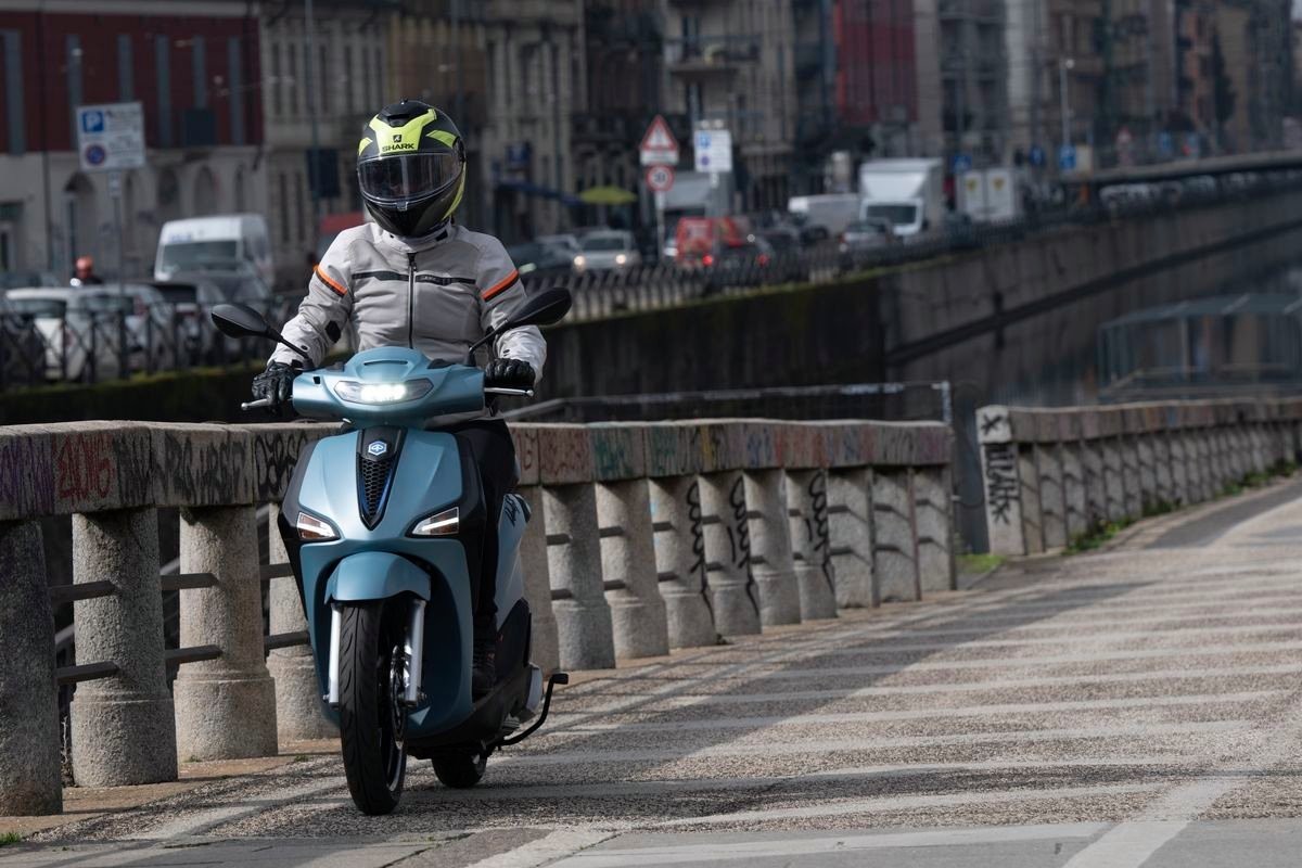 evitar accidentes en moto ciudad 3