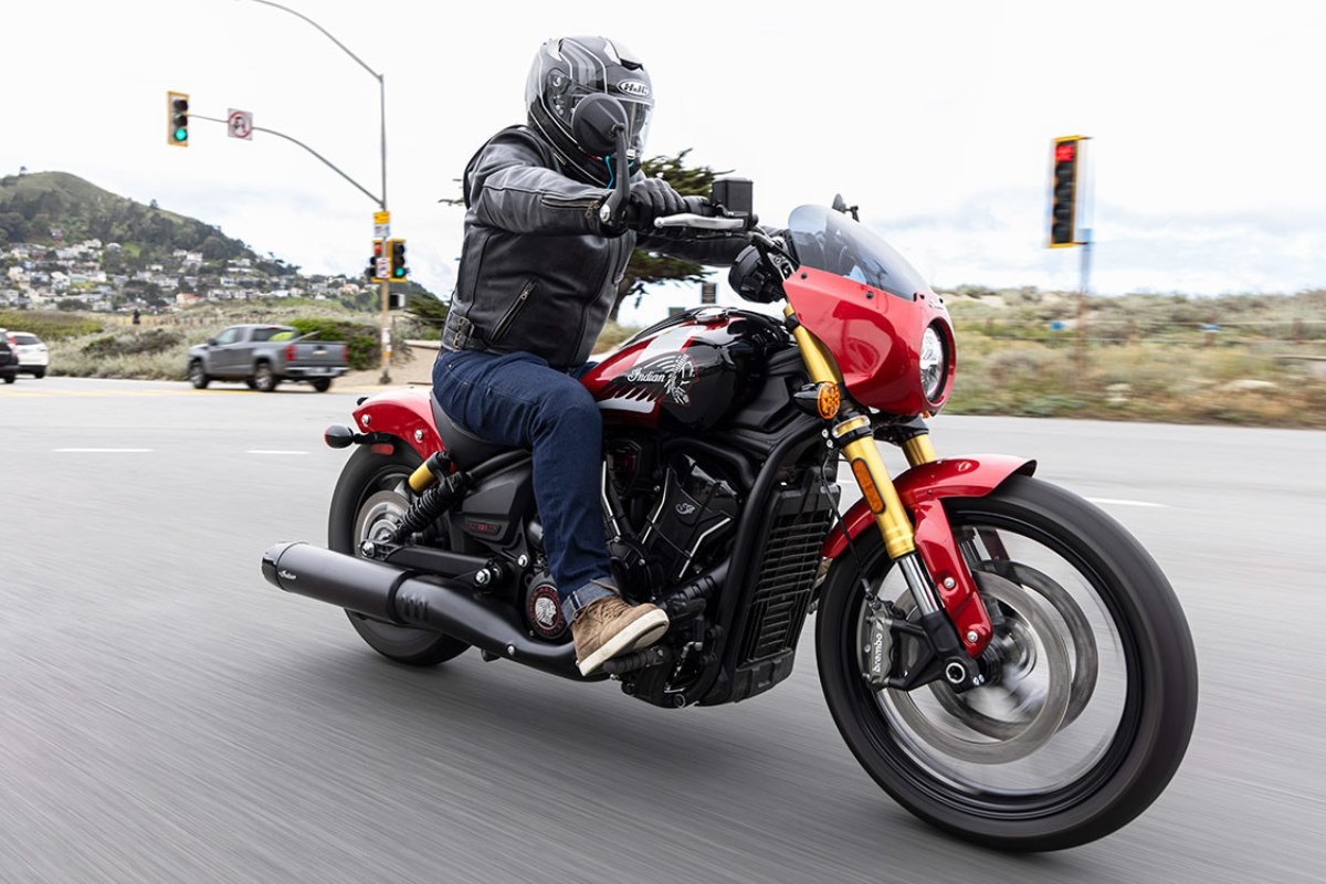 evitar accidentes en moto ciudad 4