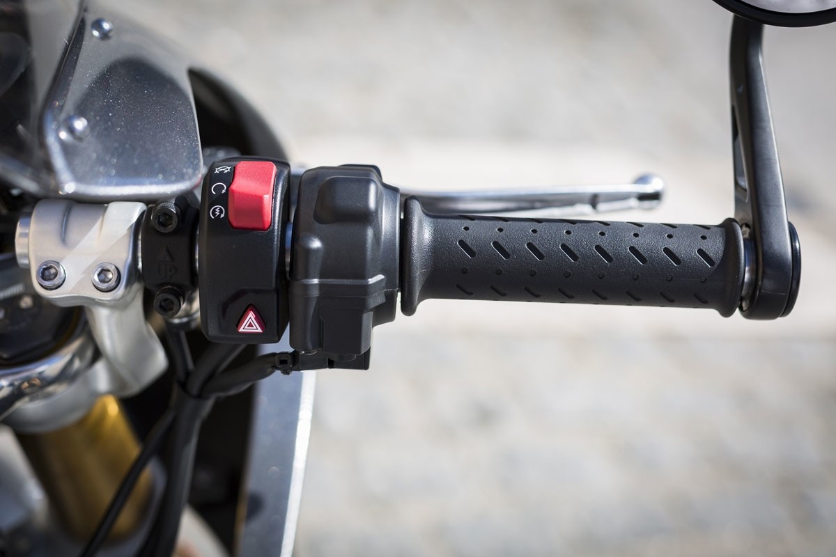 consejos frenada emergencia 2