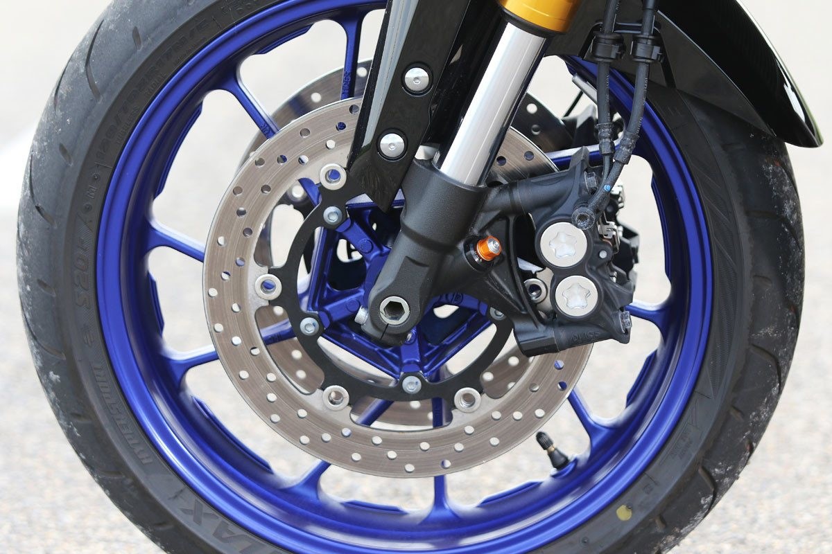 consejos frenada emergencia 5