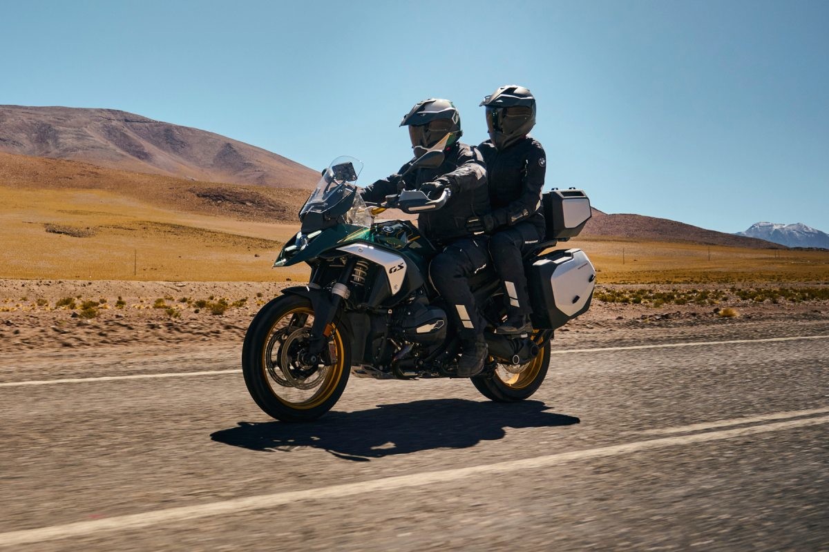 viaje en carretera 2