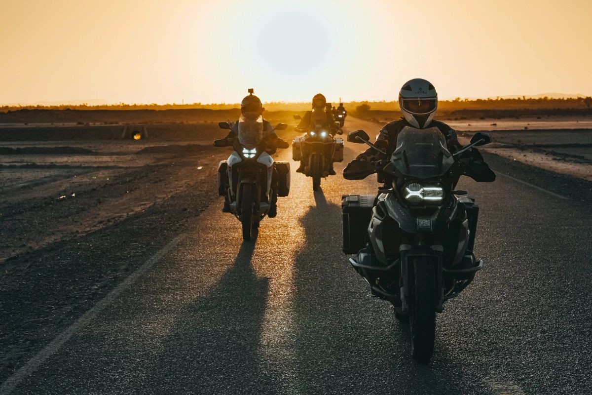 viaje en carretera 3