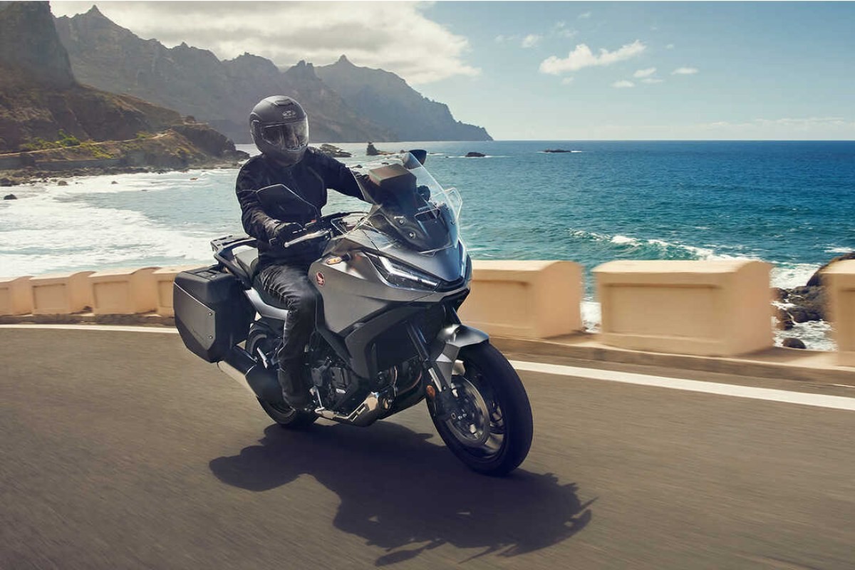 viaje en carretera 6