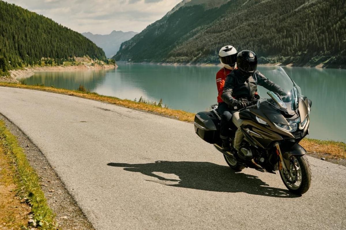 viaje en carretera 7