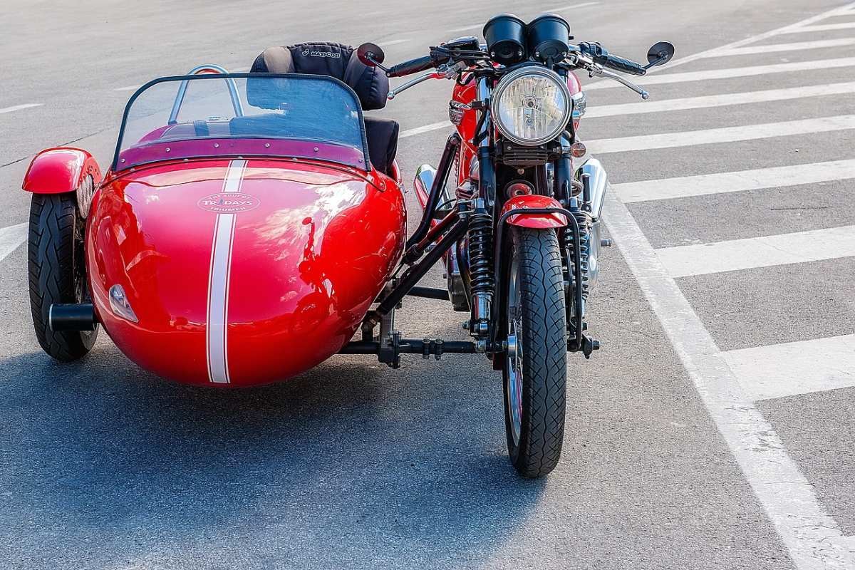 consejos manejo sidecar 2