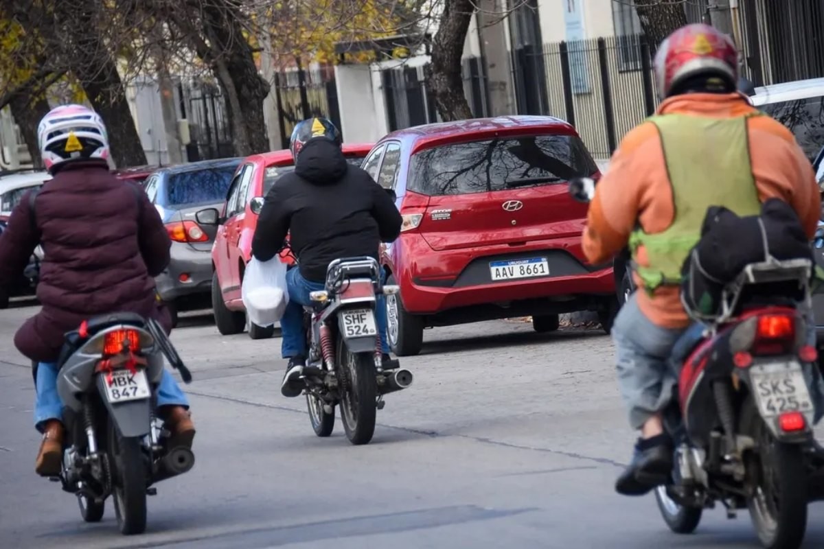seguros moto 2