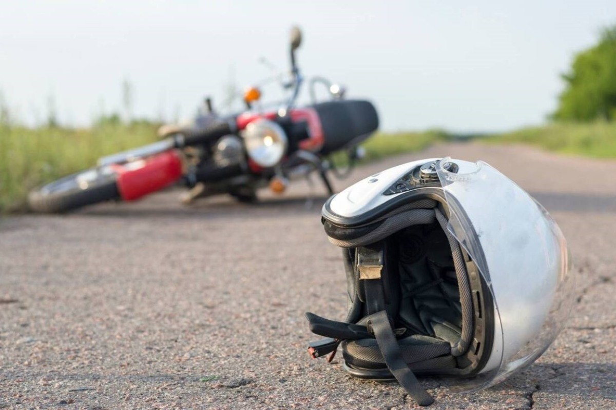 seguros moto 4