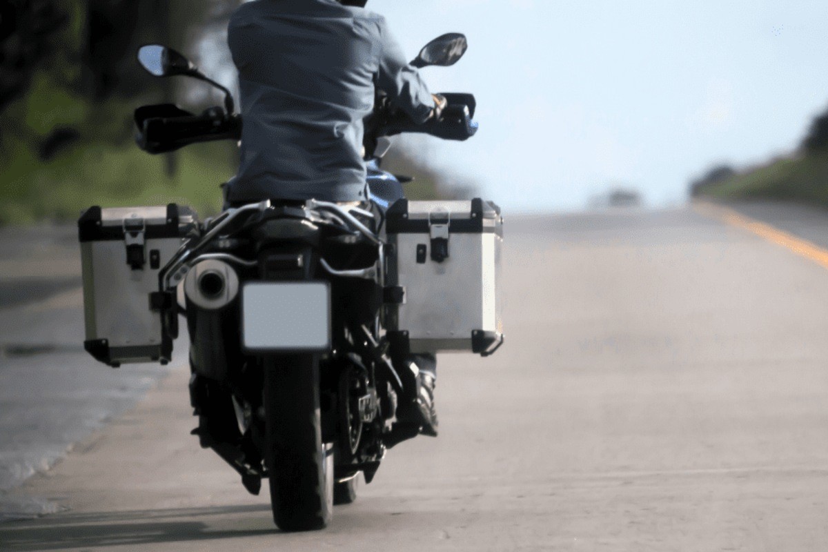 semana santa moto 2026 2