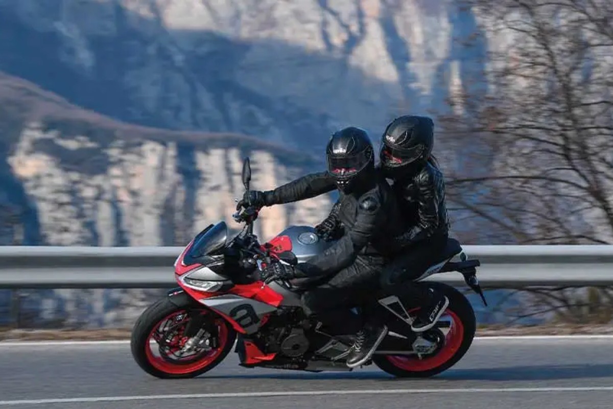 semana santa moto 2026 6