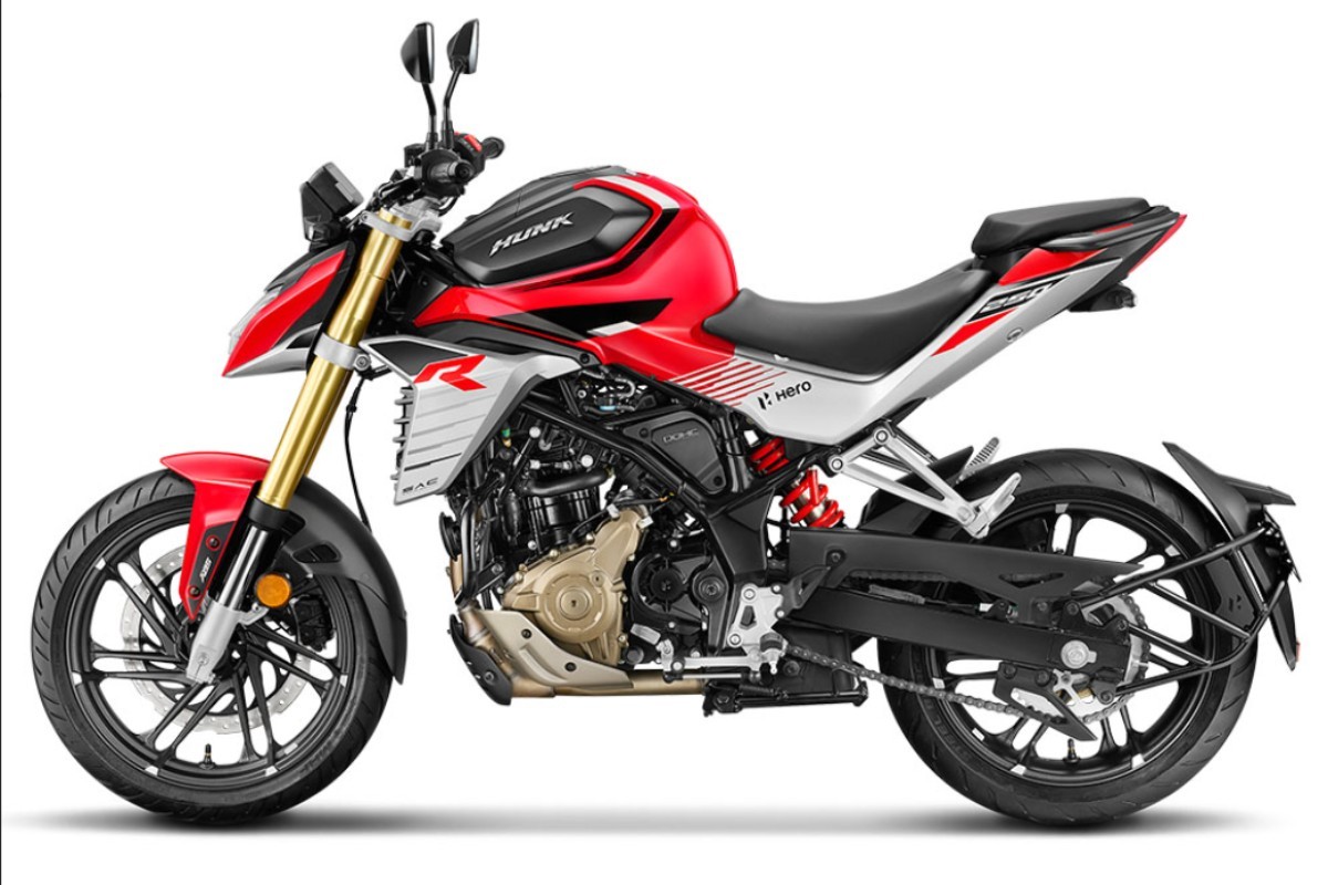 hero hunk 250r 2025 3