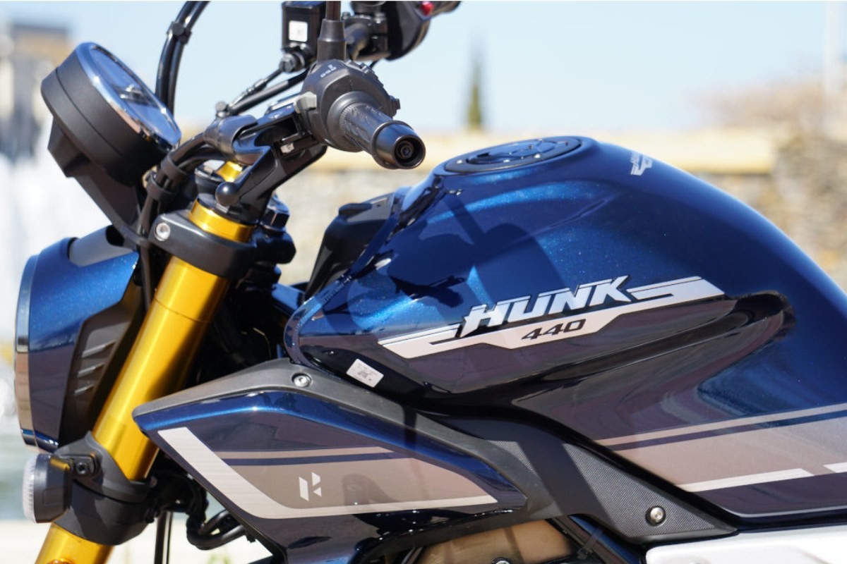 prueba hero hunk 440 2