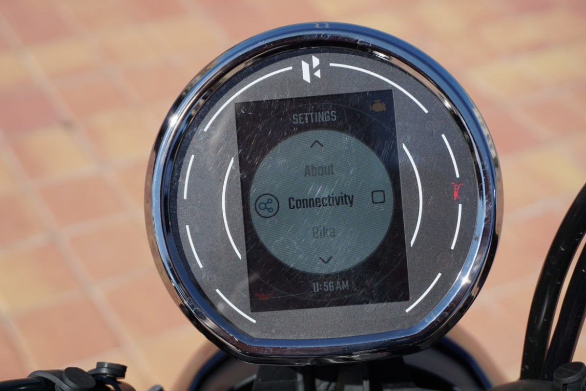 prueba hero hunk 440 3