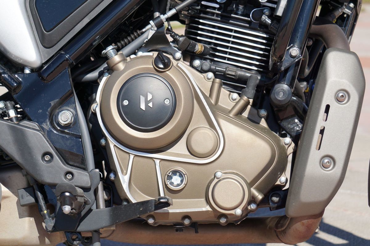 prueba hero hunk 440 4