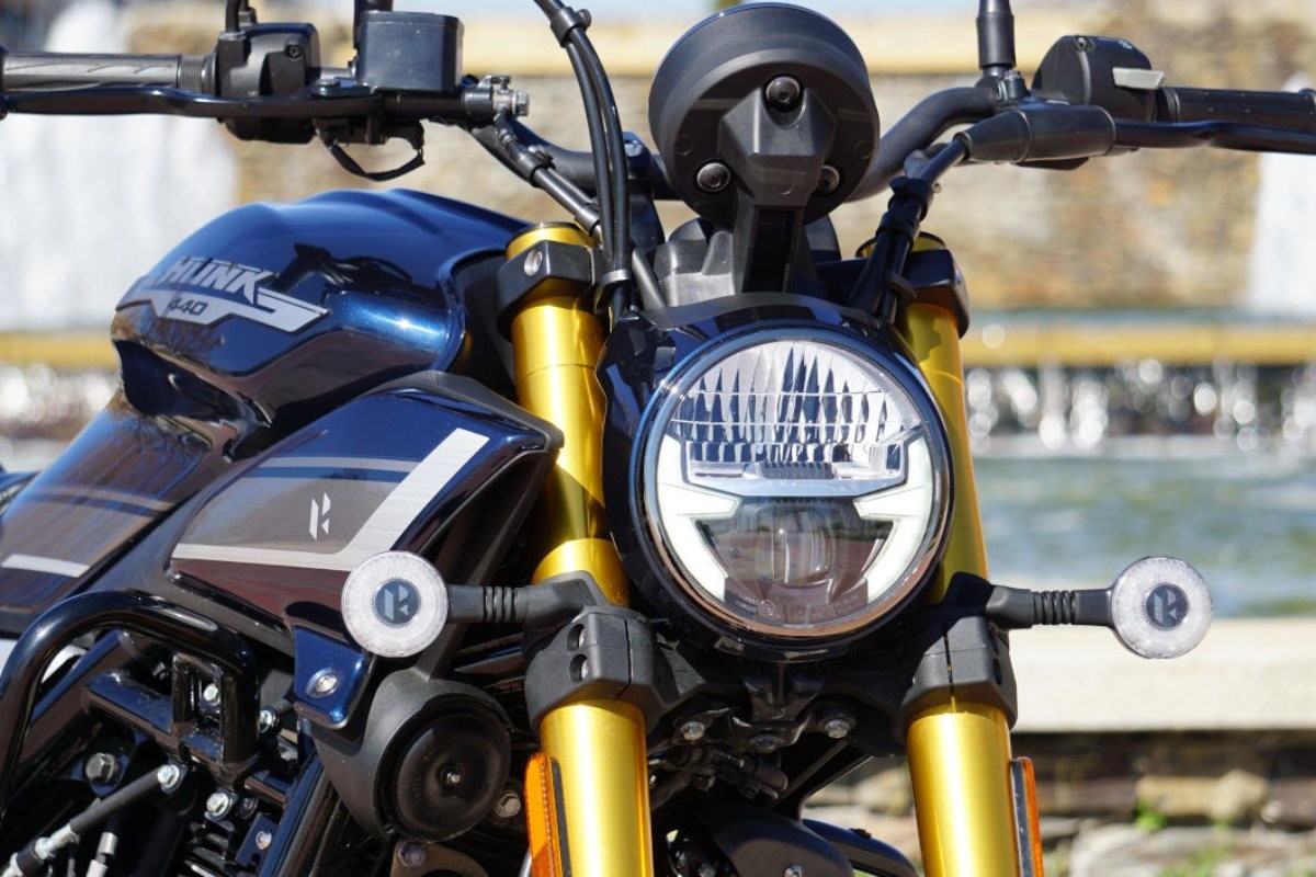 prueba hero hunk 440 5