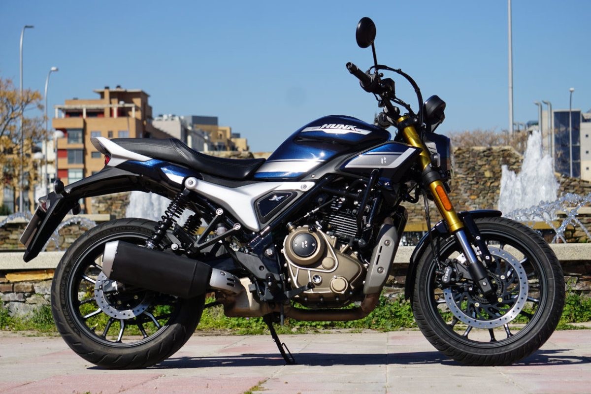 prueba hero hunk 440 6