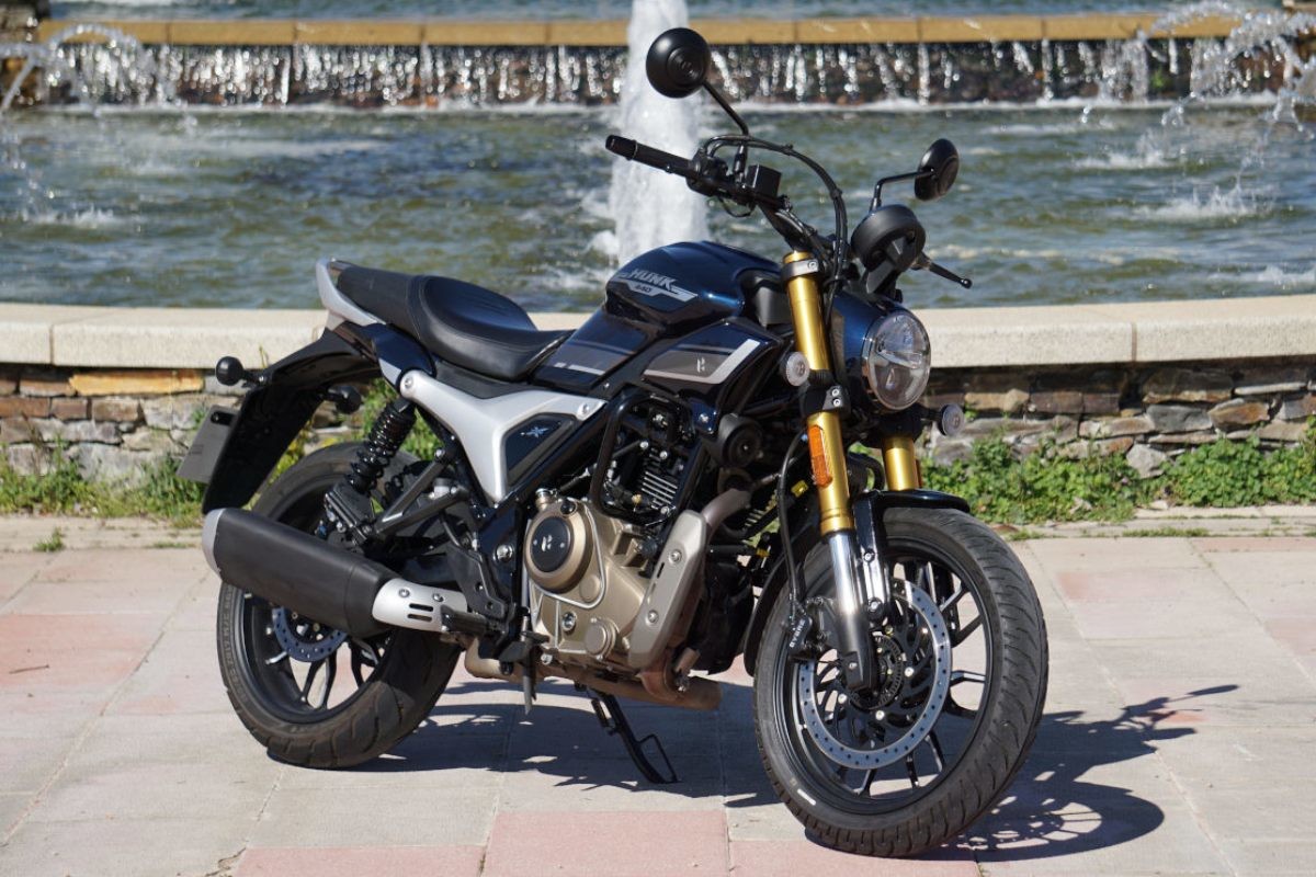 prueba hero hunk 440 8