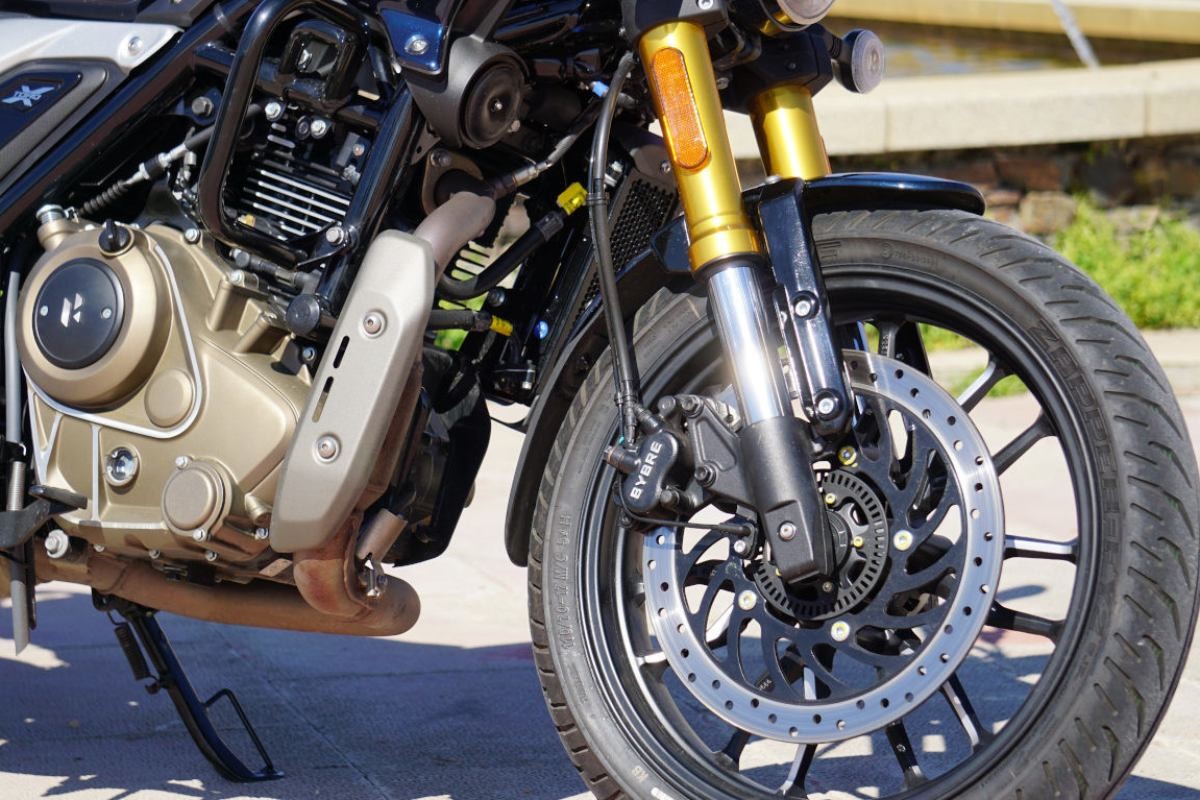 prueba hero hunk 440 9