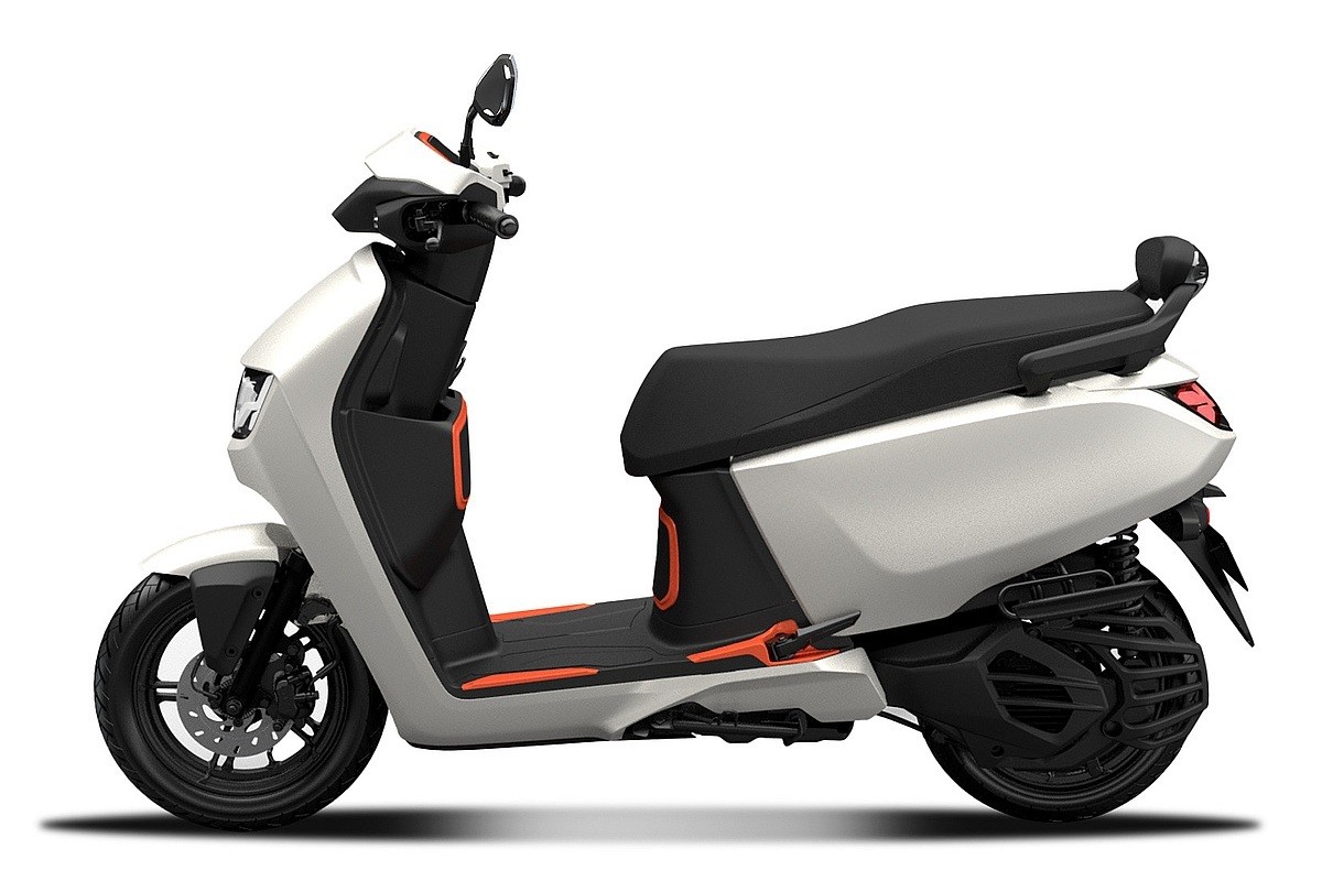 ventas globales hero 2025 2