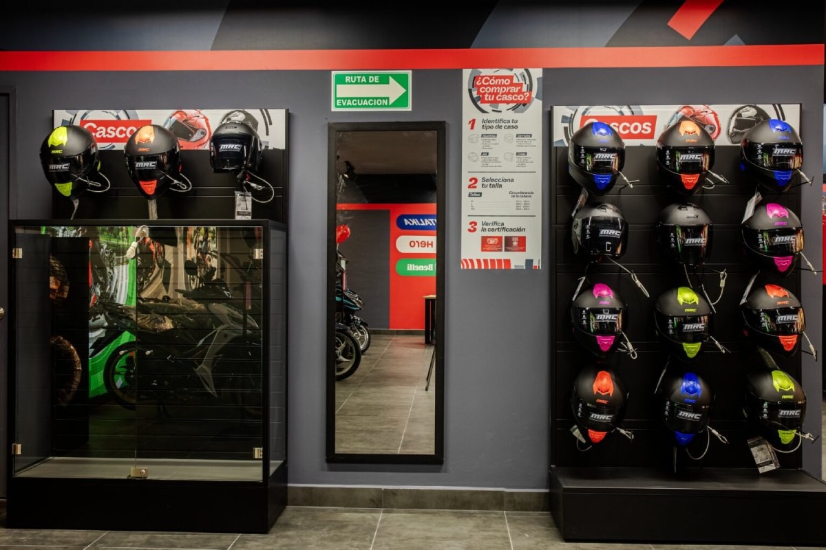 italika resumen 2025 3