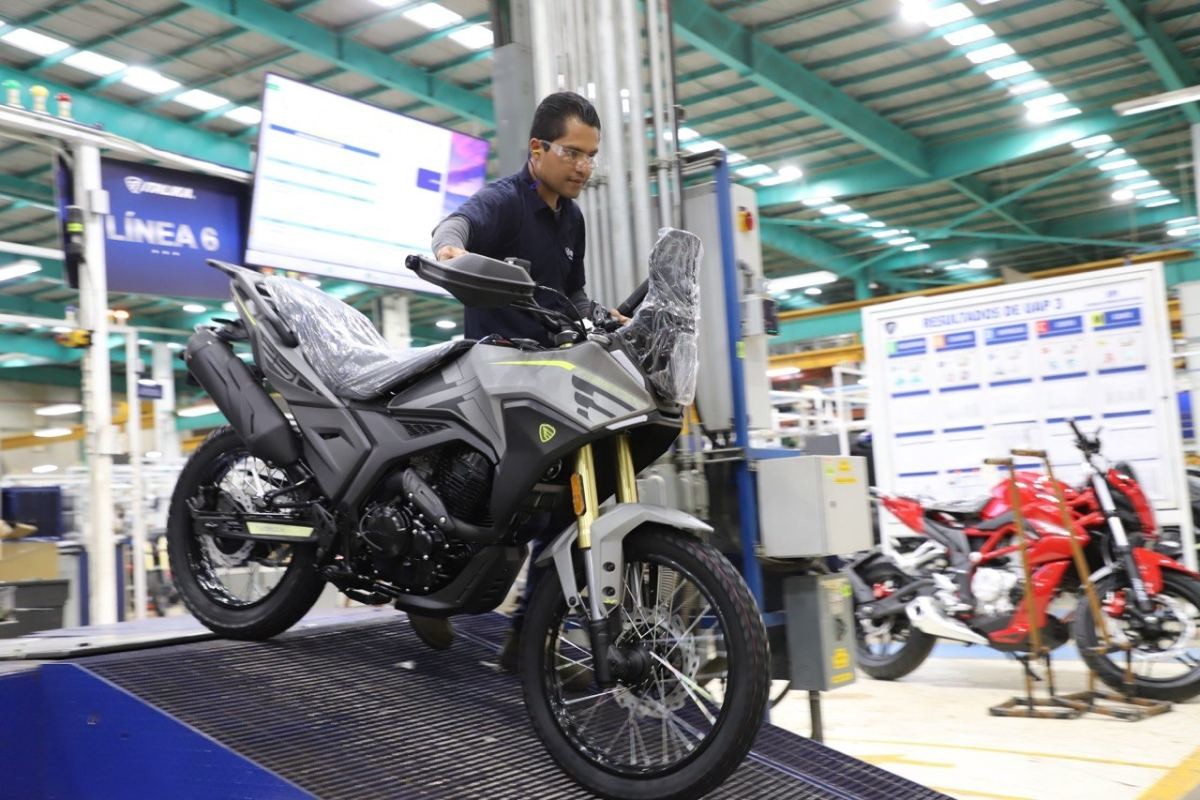 morbidelli hecha mexico 3
