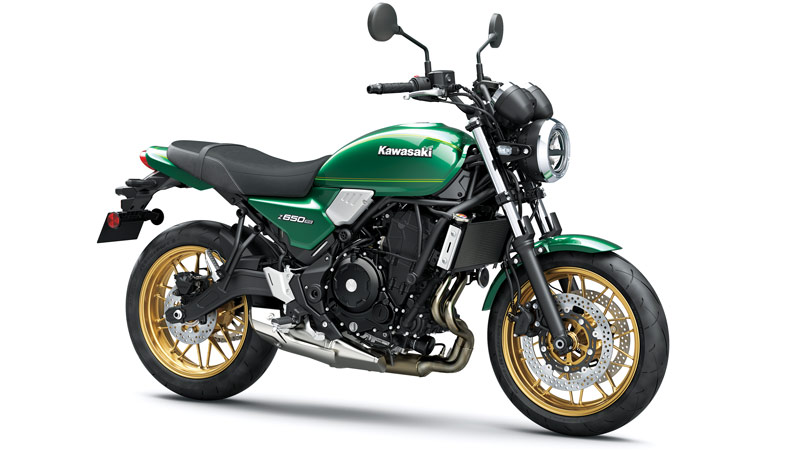 kawasaki z650rs 2022 03