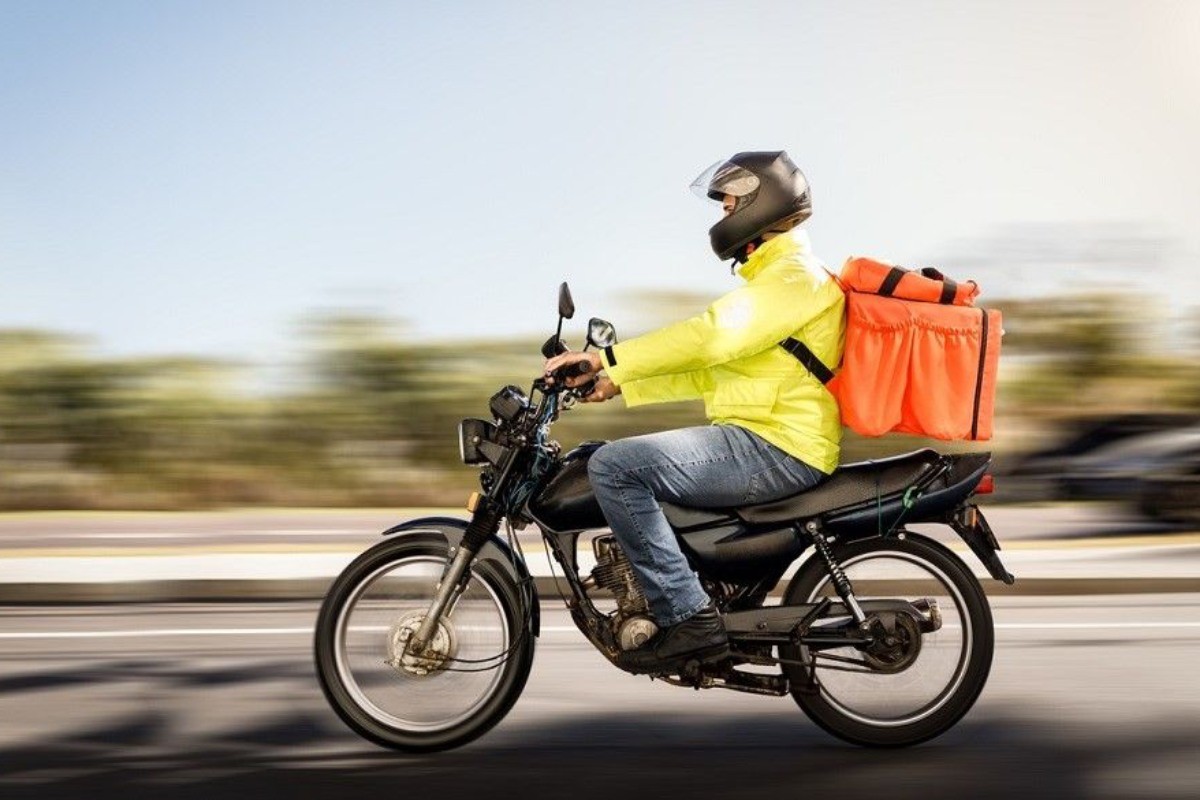 Fotos Las 9 motos de trabajo más económicas que puedes encontrar en México