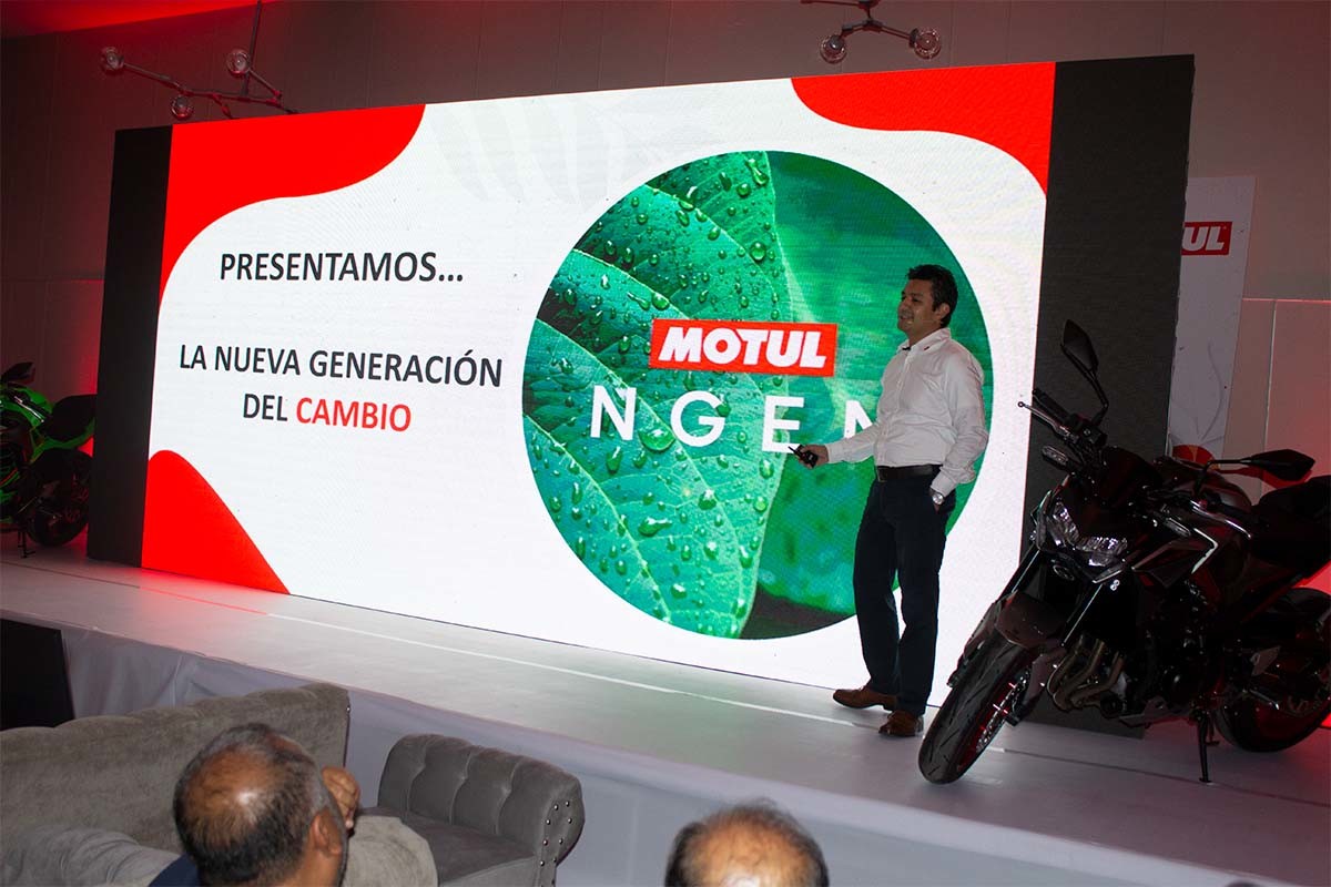 motul ngen 05