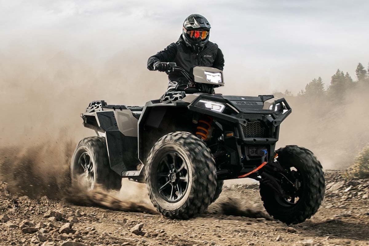 polaris ventas 2024 3