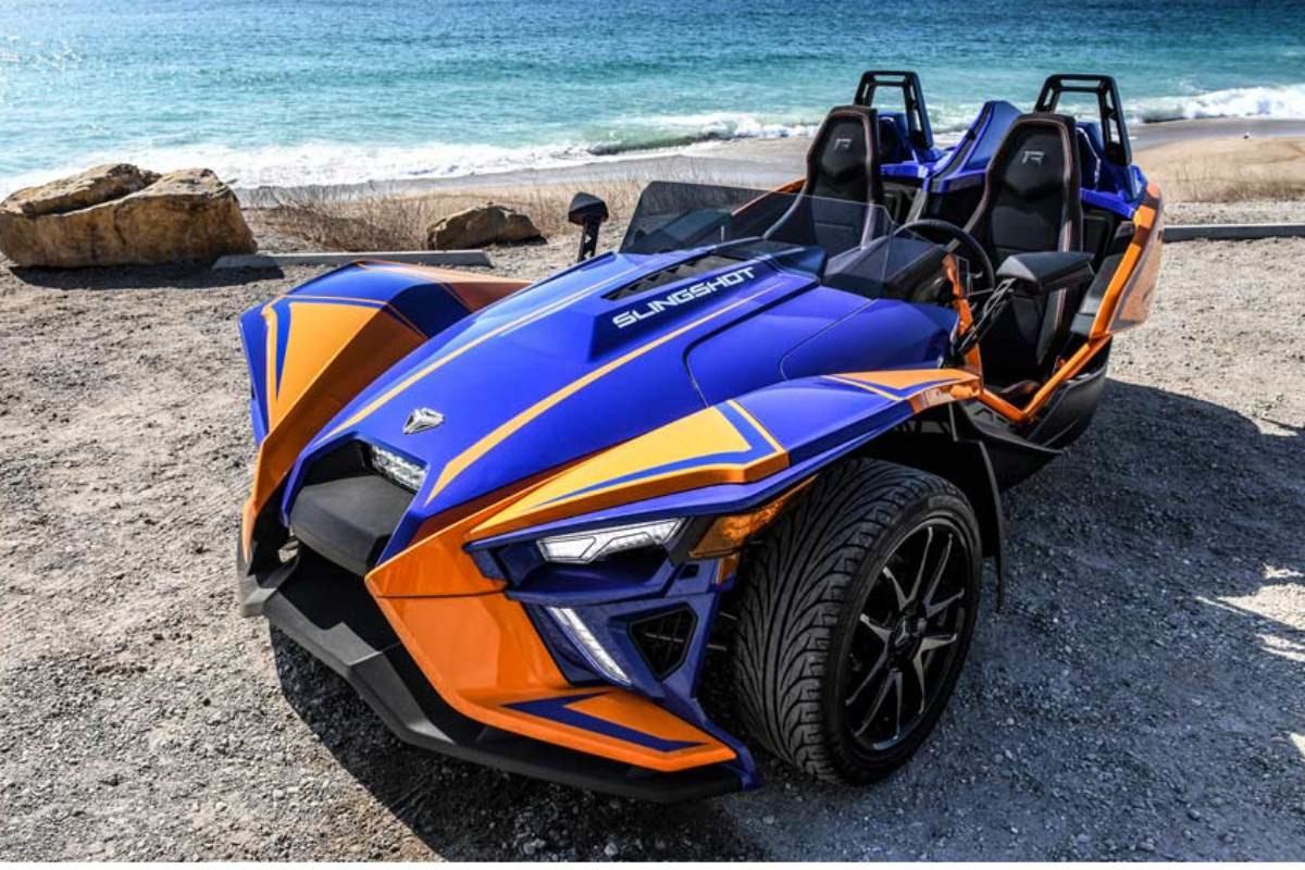 polaris ventas 2024 4