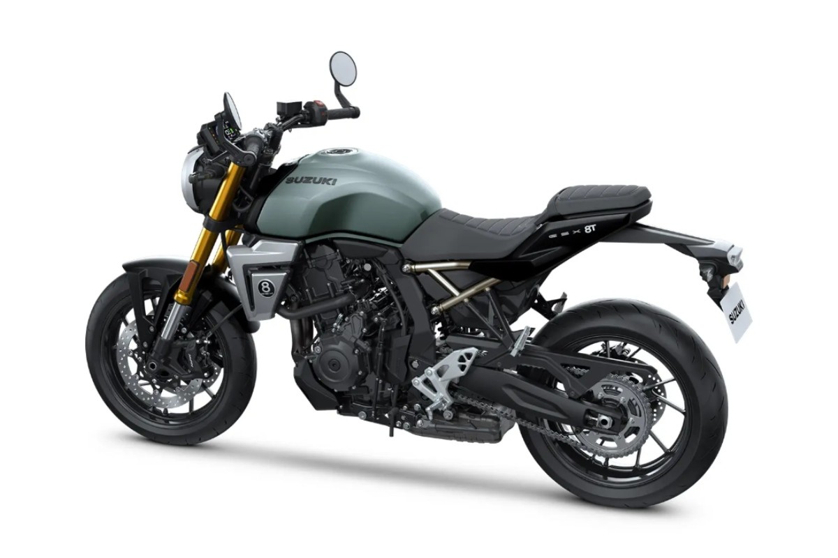 suzuki GSX 8T GSX 8TT expomoto wtc 2025 4