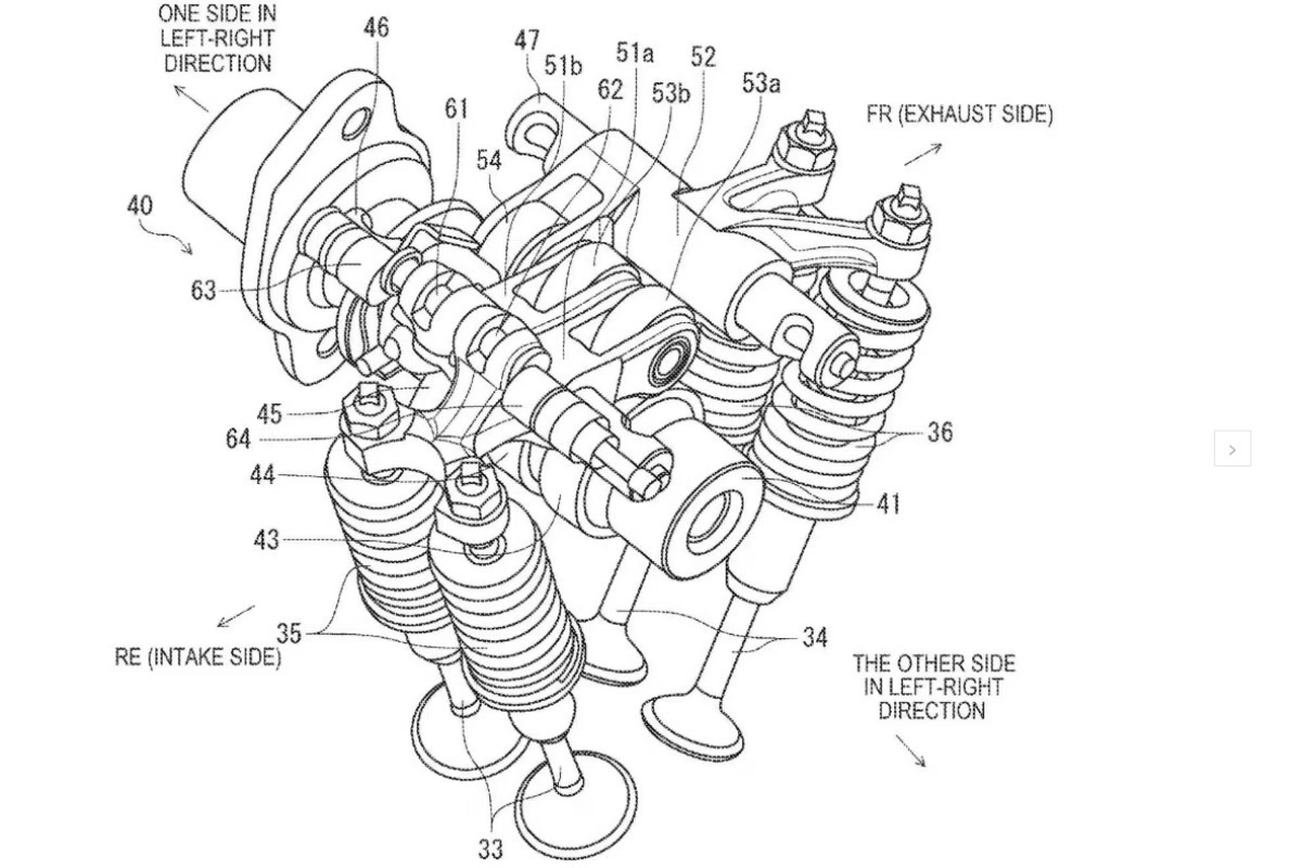 suzuki patente 3